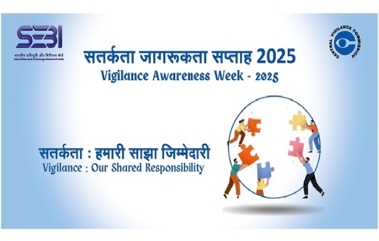 Click to open CVC Pledge